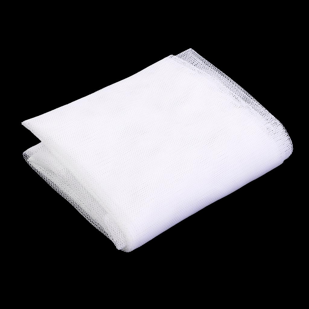 Wet Felting Net Nylon Mesh Cra - Felt Sheet Wool 评论和价格