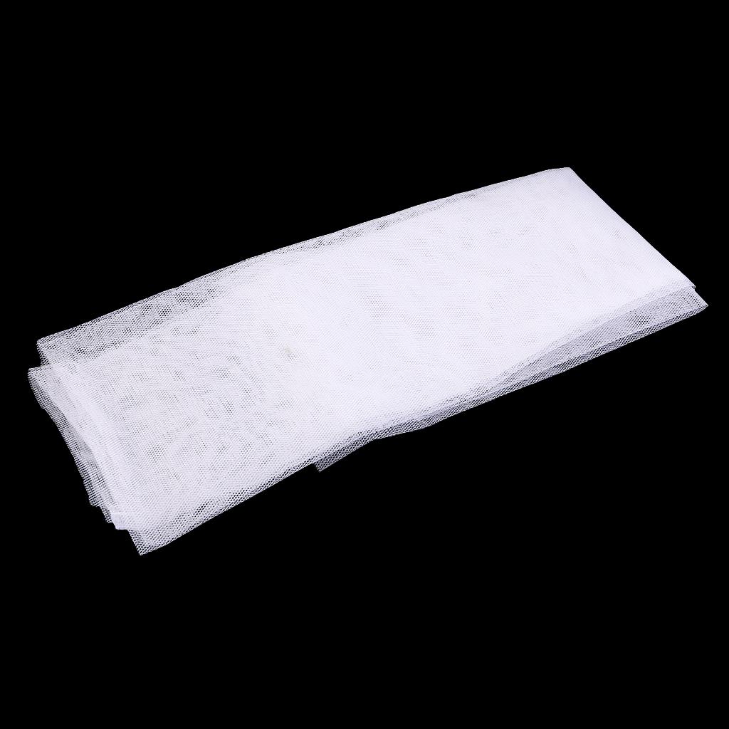 Wet Felting Net Nylon Mesh Cra - Felt Sheet Wool 评论和价格