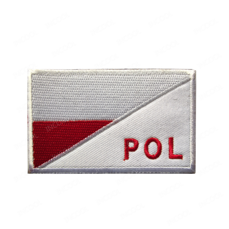 Embroidery Patches America Fra - Embroidery In Australia 评论和价格
