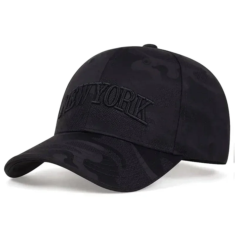 Unisex New York Embroidery Bas - Embroidery York 评论和价格