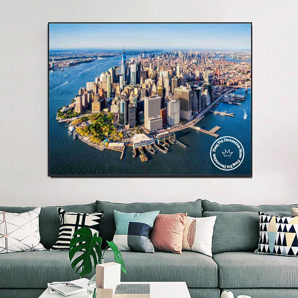 5D Diamond Rhinestone Painting - Embroidery York 评论和价格