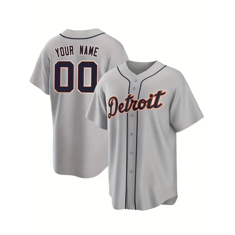 Customized Name And Number Men - Embroidery Names 评论和价格
