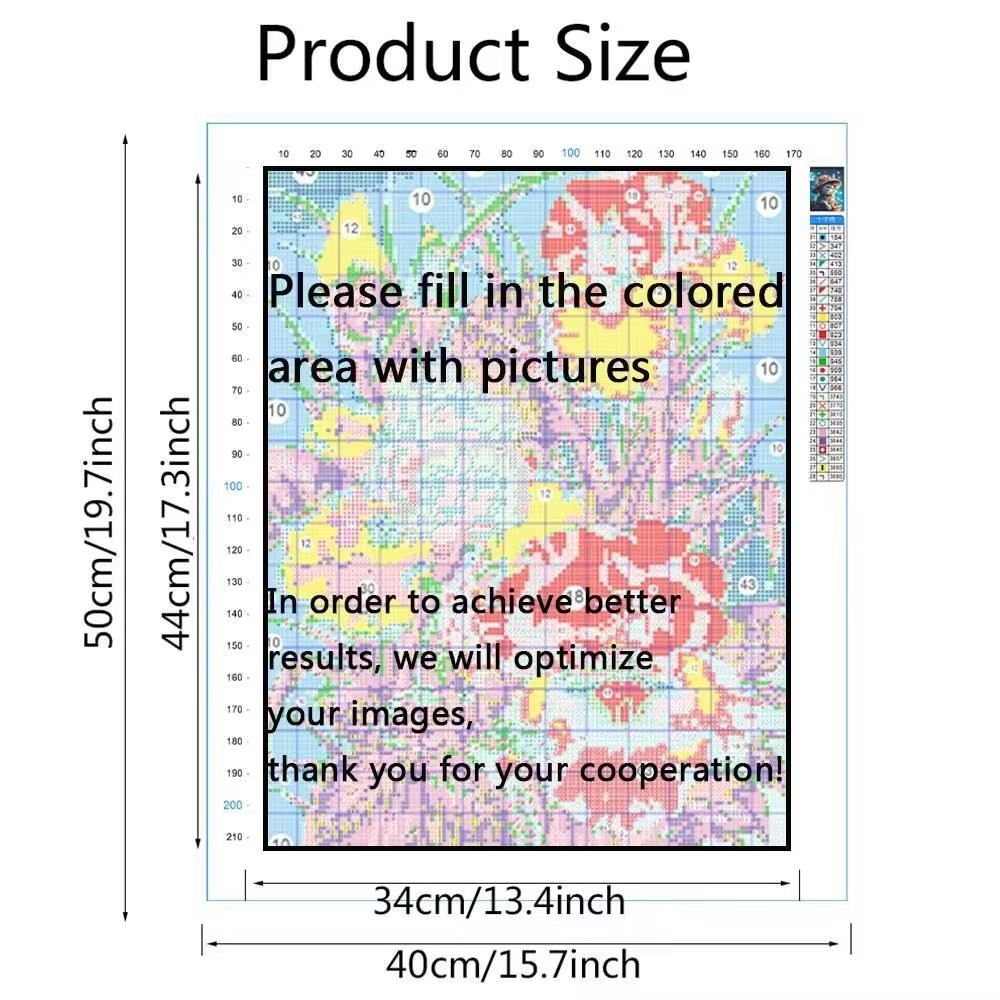 Photo Custom Embroidery Kits 1 - Embroidery Kurta Men 评论和价格