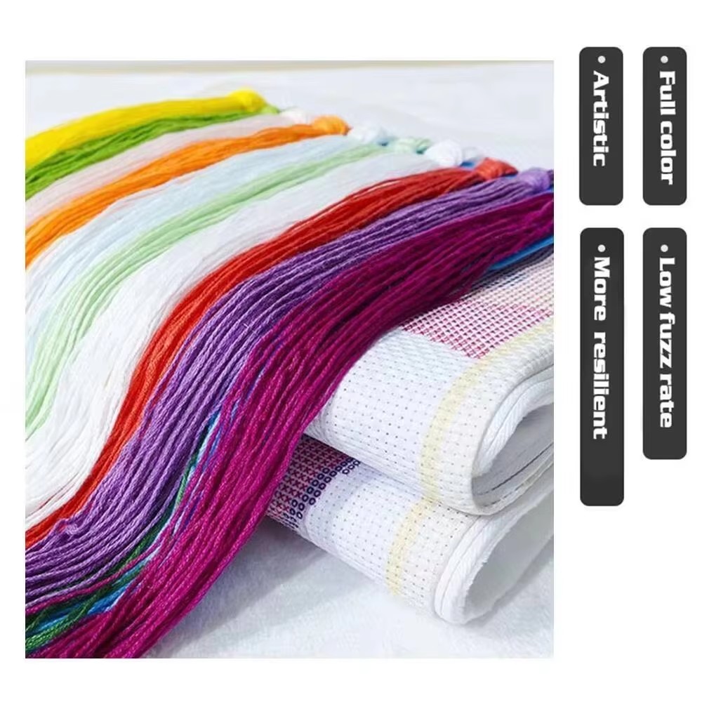 Photo Custom Embroidery Kits 1 - Embroidery Kurta Men 评论和价格