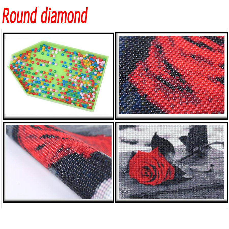 Porto Istanbul diamond paintin - Embroidery York 评论和价格